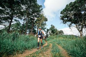 BIB: 
                            <button type="button" onclick="openModal(26038997)" class="btn btn-primary btn-sm float-right btn-popup" data-toggle="modal" data-target=".modal-high-quality">
                        <i class="fas fa-shopping-cart"></i> Add to Cart
                    </button>
                                            <button type="button" onclick="isThisMe(26038997, true)" class="btn btn-success btn-sm float-right btn-popup btn-isme hidden" data-toggle="tooltip" data-placement="bottom" title="นี่คือรูปของคุณใช่ไหม คลิกที่นี่เพื่อเอาเข้าอัลบั้ม">
                        <i class="fas fa-plus"></i> Add to album
                    </button>
                    <button type="button" onclick="isThisMe(26038997, false)" class="btn btn-warning btn-sm float-right btn-popup btn-isnotme hidden">
                        <i class="fas fa-ban"></i> Remove from album
                    </button>